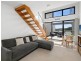 28/18-20 Waterloo Street, Narrabeen NSW 2101