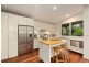 23a Irrubel Road, Newport NSW 2106