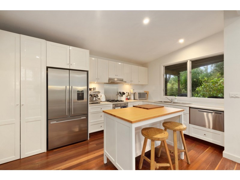 23a Irrubel Road, Newport NSW 2106