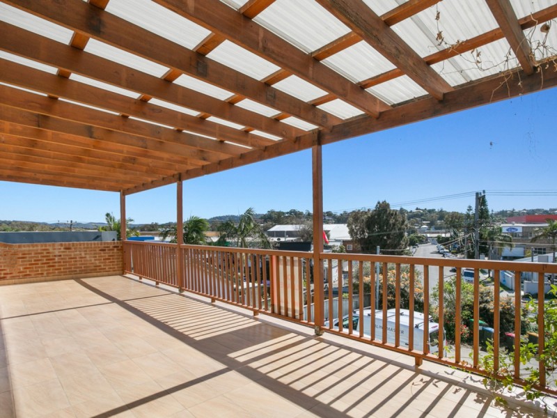 1/63 Darley Street, Mona Vale NSW 2103