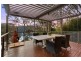 77 McCarrs Creek Road, Church Point NSW 2105