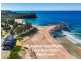 8/7 Darley Street East, Mona Vale NSW 2103