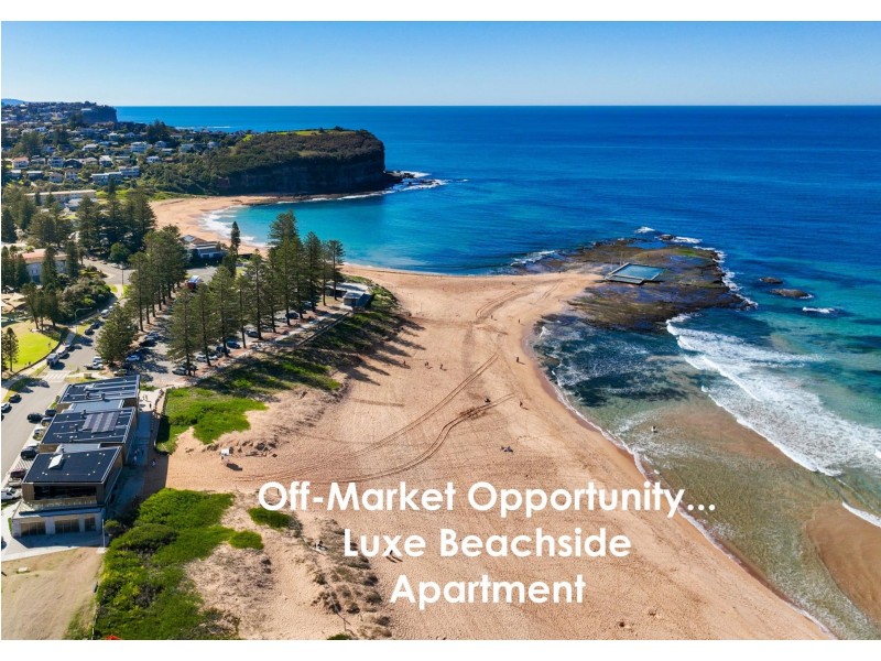 8/7 Darley Street East, Mona Vale NSW 2103