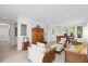 18/14-18 Golf Avenue, Mona Vale NSW 2103