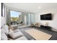 313/637 Pittwater Road, Dee Why NSW 2099