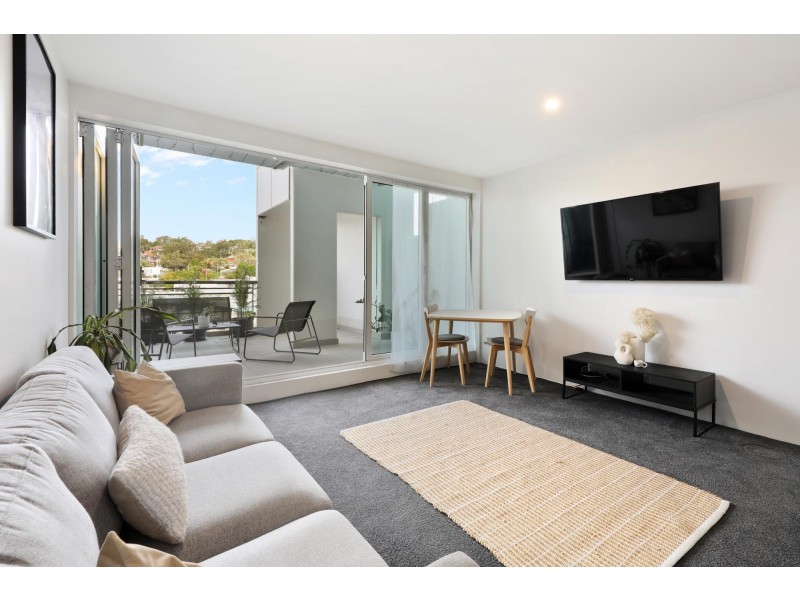 313/637 Pittwater Road, Dee Why NSW 2099