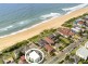 6/129 Ocean Street, Narrabeen NSW 2101