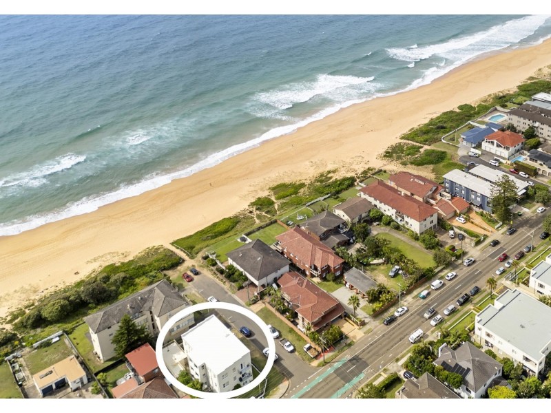 6/129 Ocean Street, Narrabeen NSW 2101