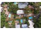 41 Coolangatta Avenue, Elanora Heights NSW 2101