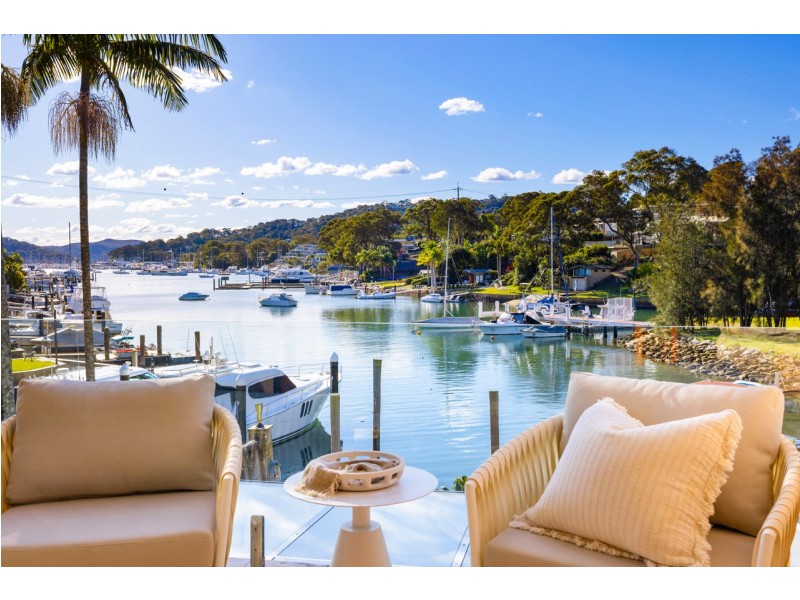 68 Rednal Street, Mona Vale NSW 2103