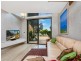 2075a Pittwater Road, Bayview NSW 2104