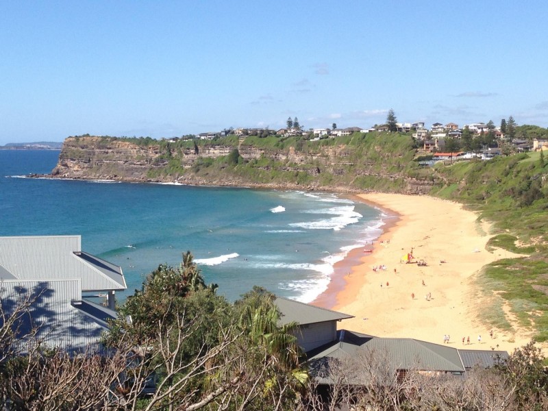 33 Bungan Head Road, Newport NSW 2106