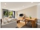 112/5 Mallard Lane, Warriewood NSW 2102