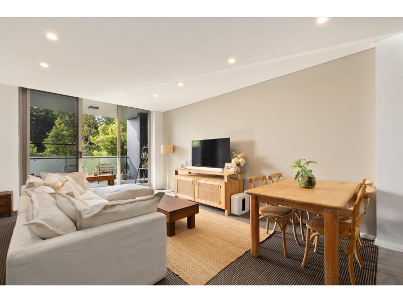 112/5 Mallard Lane, Warriewood NSW 2102