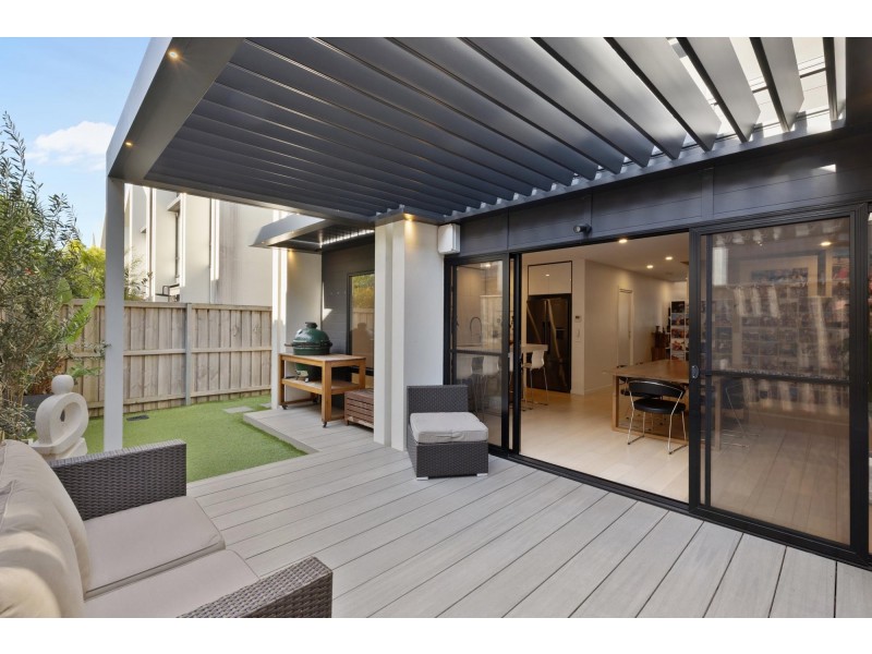 62 Chambers Circuit, Warriewood NSW 2102