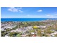 24/12-14 Waratah Street, Mona Vale NSW 2103