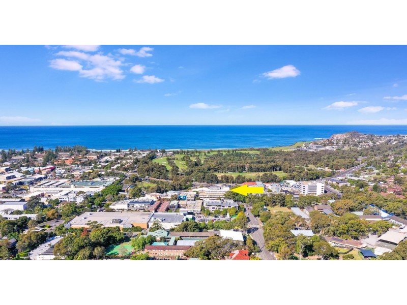24/12-14 Waratah Street, Mona Vale NSW 2103
