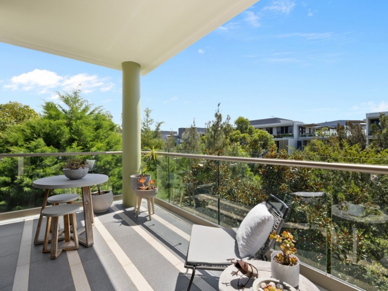 233/6 Firetail Drive, Warriewood NSW 2102