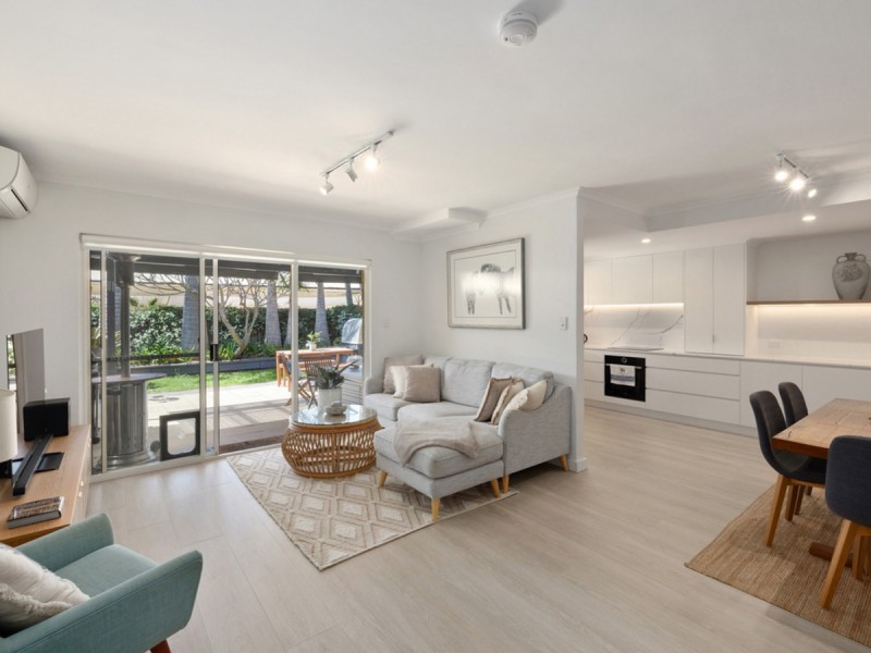 38/26 Macpherson Street, Warriewood NSW 2102