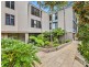 7/50 Parkland Road, Mona Vale NSW 2103
