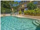 20/30a The Crescent, Dee Why NSW 2099