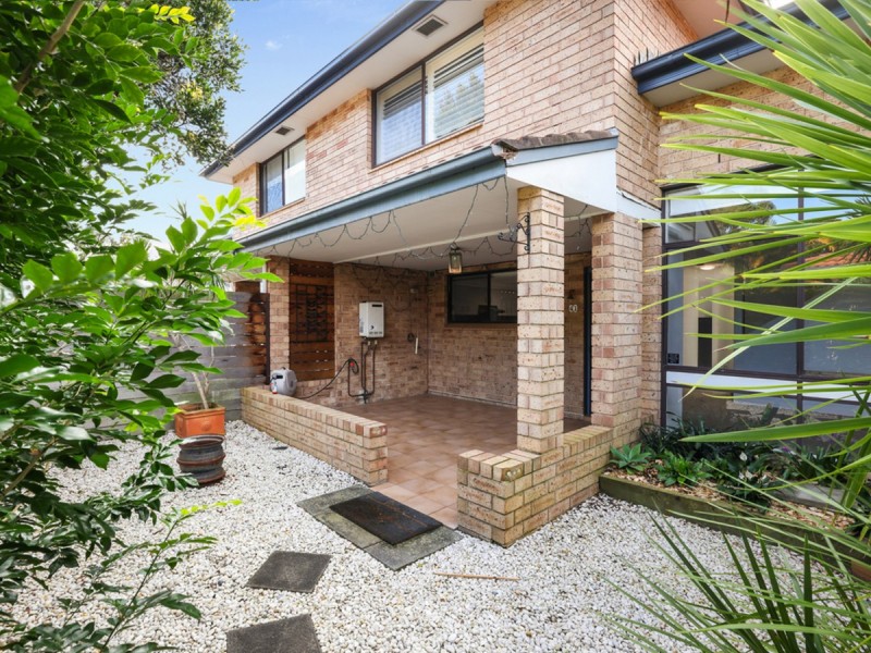 41/30 Macpherson Street, Warriewood NSW 2102