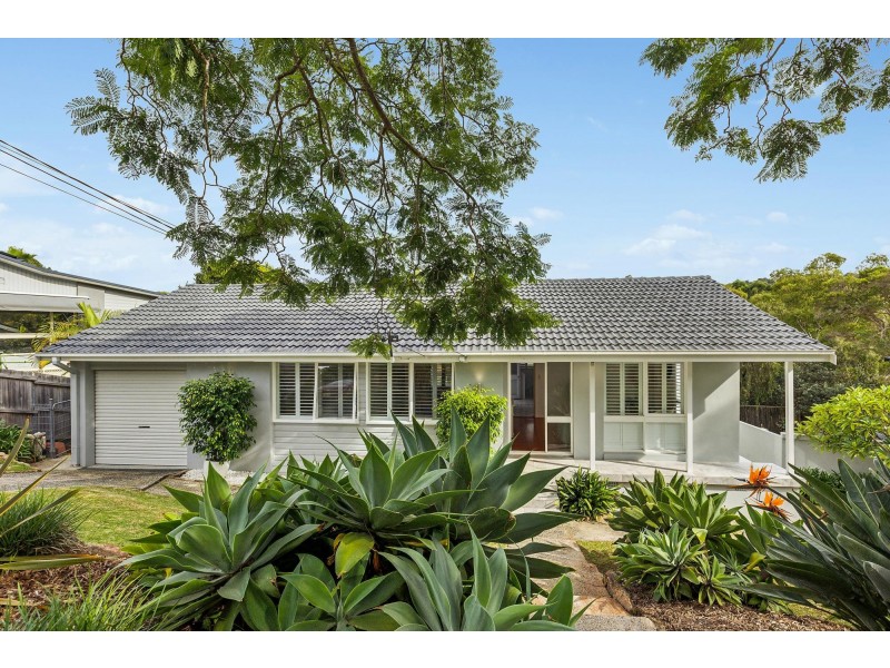 31 Katrina Avenue, Mona Vale NSW 2103