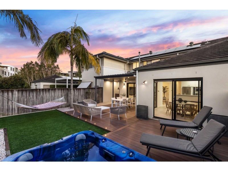 15 Bandicoot Close, Warriewood NSW 2102