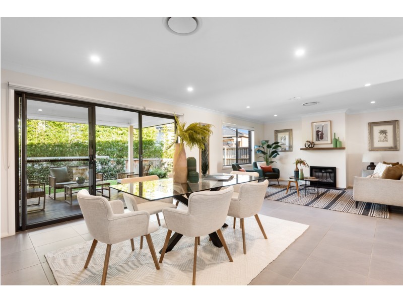 53 Warriewood Road, Warriewood NSW 2102