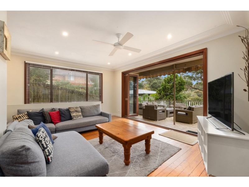 147 Crescent Road, Newport NSW 2106