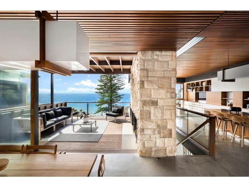 91 Narrabeen Park Parade, Mona Vale NSW 2103