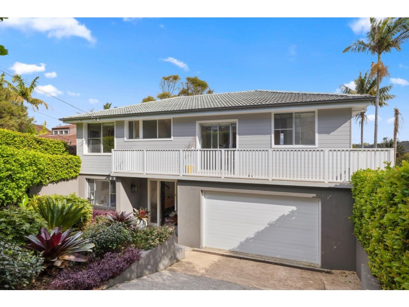 93 Alameda Way, Warriewood NSW 2102
