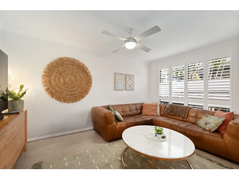 31/30 Macpherson Street, Warriewood NSW 2102