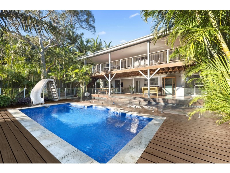 16 Rose Avenue, Wheeler Heights NSW 2097