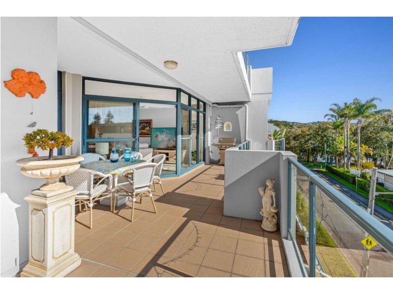 309/20 Wellington Street, Narrabeen NSW 2101