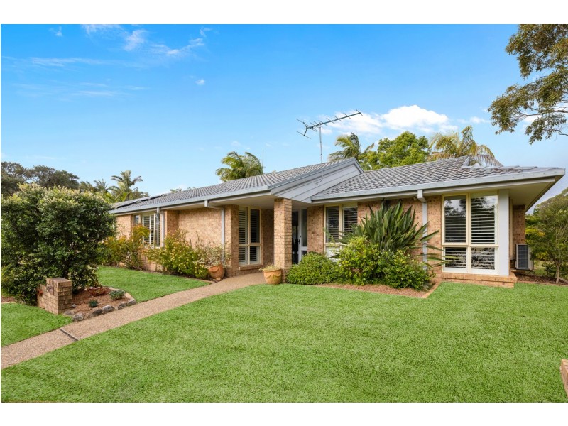 48 Bangalow Avenue, Mona Vale NSW 2103