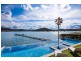 80 Prince Alfred Parade, Newport NSW 2106