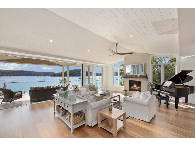 80 Prince Alfred Parade, Newport NSW 2106