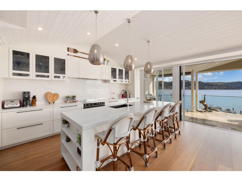 80 Prince Alfred Parade, Newport NSW 2106