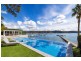 80 Prince Alfred Parade, Newport NSW 2106