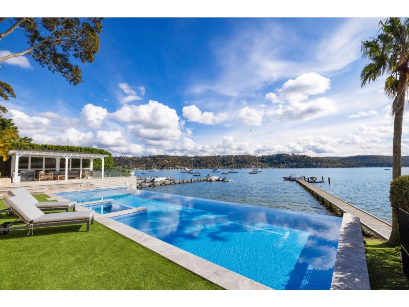 80 Prince Alfred Parade, Newport NSW 2106