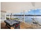 80 Prince Alfred Parade, Newport NSW 2106