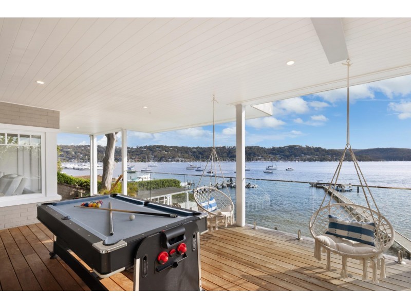 80 Prince Alfred Parade, Newport NSW 2106