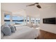 80 Prince Alfred Parade, Newport NSW 2106