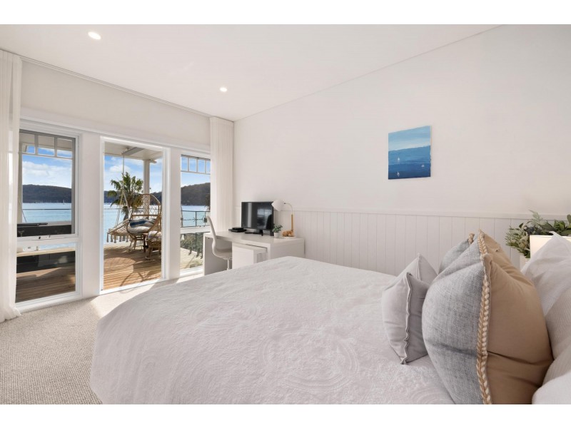 80 Prince Alfred Parade, Newport NSW 2106