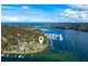 80 Prince Alfred Parade, Newport NSW 2106