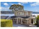 80 Prince Alfred Parade, Newport NSW 2106
