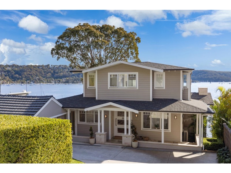 80 Prince Alfred Parade, Newport NSW 2106