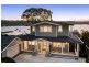 80 Prince Alfred Parade, Newport NSW 2106