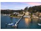 80 Prince Alfred Parade, Newport NSW 2106